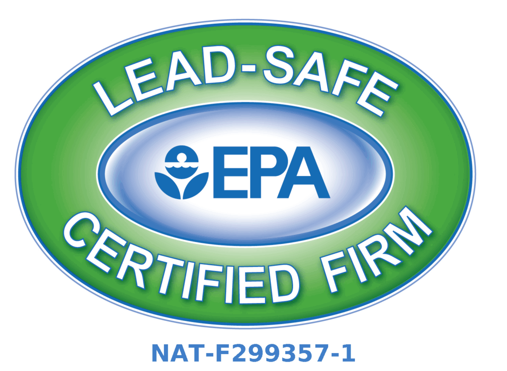 EPA Leadsafe Logo NAT F299357 1