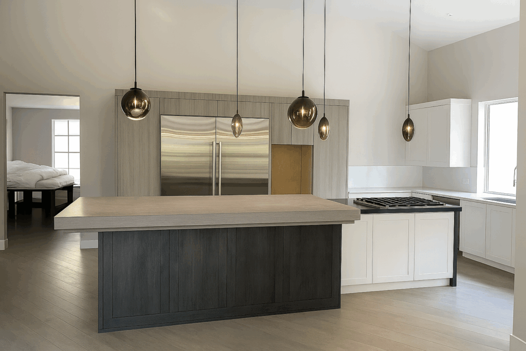 ChatGPT Image Jul 6, 2025, 03 37 55 PM